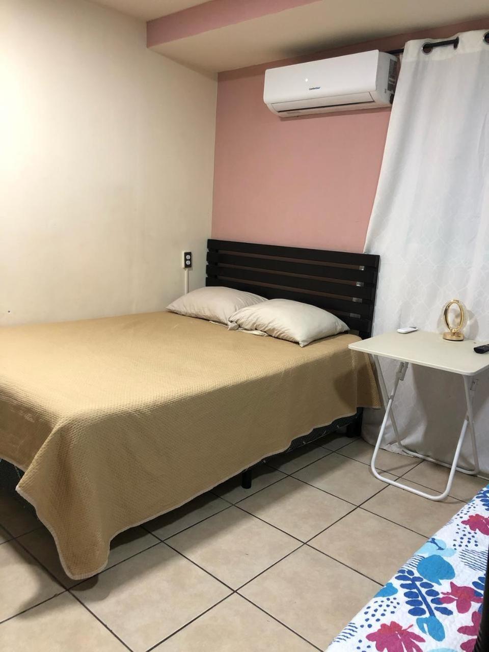 Comfort Home Escalon San Salvador Buitenkant foto